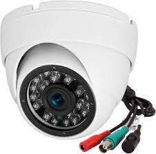 CCTV Systems image 2