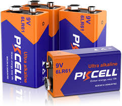 Digital Electronics image 2