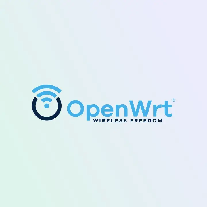 Script Auto Reconnect Modem Rakitan