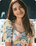 Pauline Civet