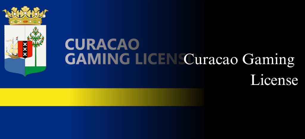 Curacao Gaming License Online 2026, Price, Requirements