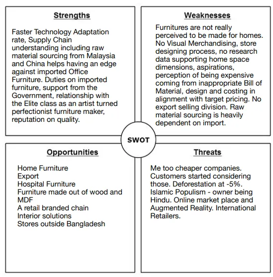 sabbir-nasir sabbir-nasir