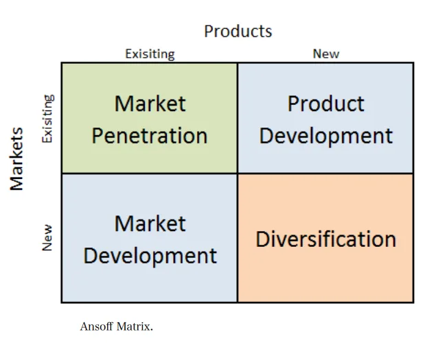 sabbir-nasir sabbir-nasir