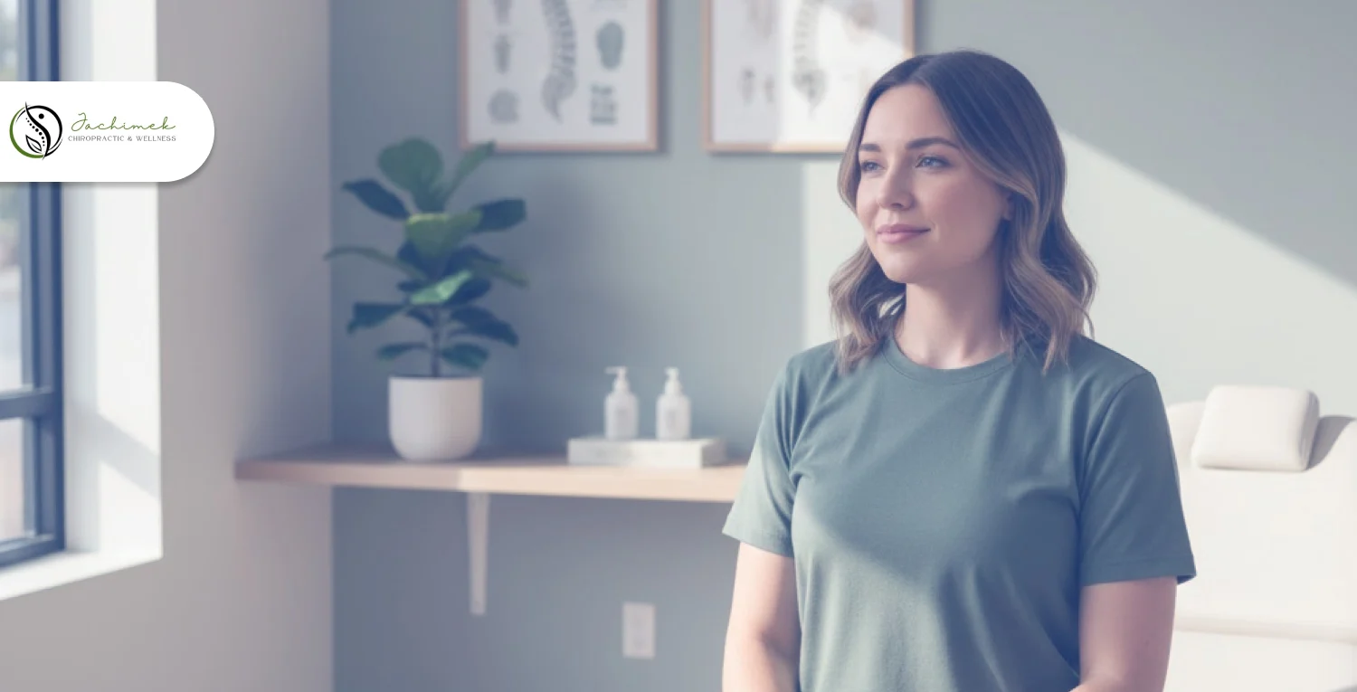 What Happens When You Finally Listen to Your Body What Happens When You Finally Listen to Your Body