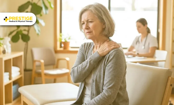 Is It Normal To Be Extremely Sore After Physical Therapy_ Is It Normal To Be Extremely Sore After Physical Therapy_