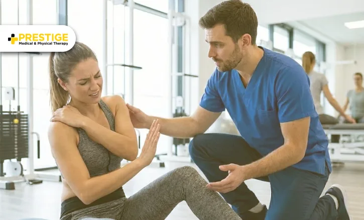 (6) Should You Push Through Pain in Physical Therapy_ (6) Should You Push Through Pain in Physical Therapy_