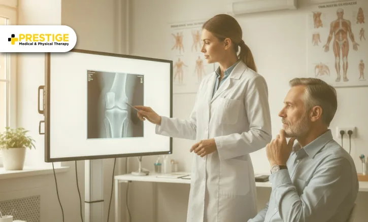 When Surgery Remains an Important Option When Surgery Remains an Important Option