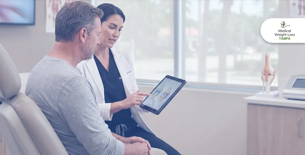 2) The Role of Regenerative Therapy in Healing 2) The Role of Regenerative Therapy in Healing