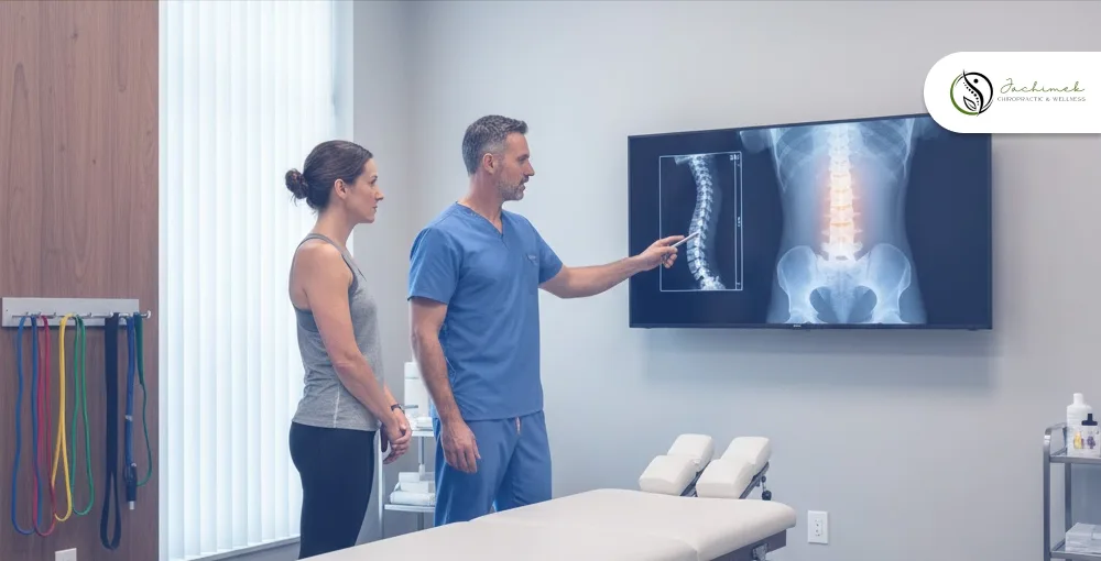 4. Prestige Medical and Physical Therapy (Advanced Structural Rehabilitation) 4. Prestige Medical and Physical Therapy (Advanced Structural Rehabilitation)