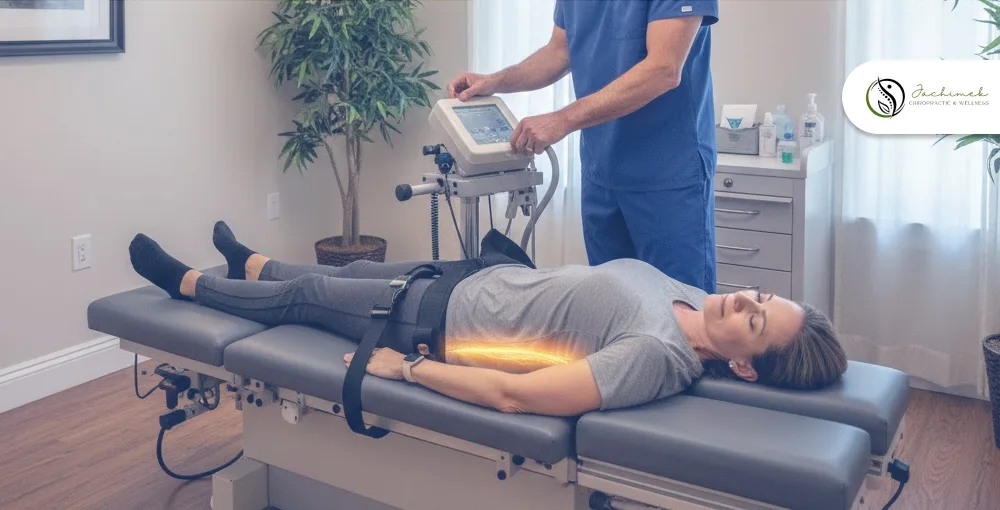 7. Chiropractic Care Centre (Association on Sciatica Relief) 7. Chiropractic Care Centre (Association on Sciatica Relief)