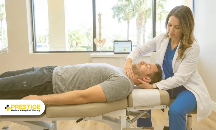 Chiropractic Manipulation for Everyday Pain_ What It Treats and Who Benefits Most