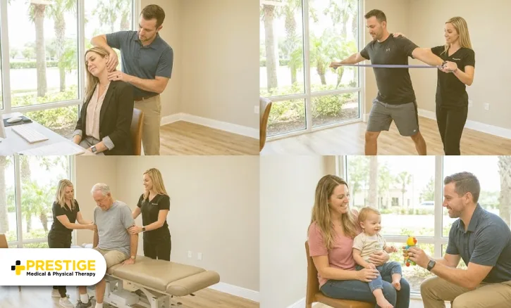 Who Benefits the Mos Who Benefits the Mos