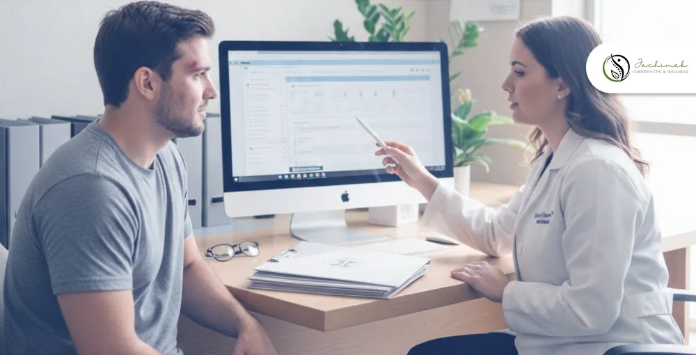 5) Florida Statute and the 14 Day PIP Rule 5) Florida Statute and the 14 Day PIP Rule