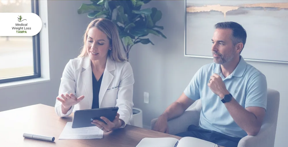 Tirzepatide Dosing for Weight Loss_ What You Need to Know Before Starting