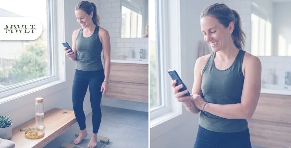 Achieve Sustainable Results with a Trusted Medical Weight Loss Clinic in Tampa, FL