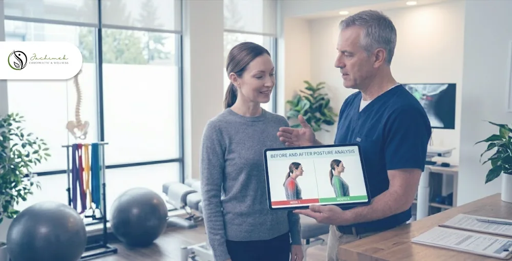 4) Why the Shift is Happening (The Long-Term Result) 4) Why the Shift is Happening (The Long-Term Result)