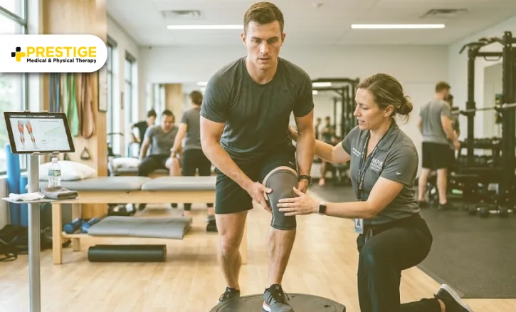 Chiropractic Manipulation for Everyday Pain_ What It Treats and Who Benefits Most