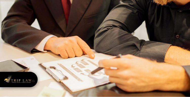 How Milwaukee Legal Pros Can Help 