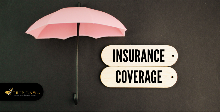 What Are Your Coverage Options and Limitations?