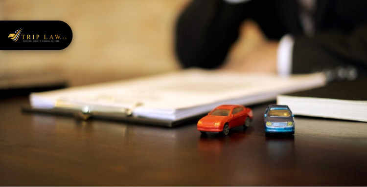 Key Legal Considerations for Car Accidents in Milwaukee