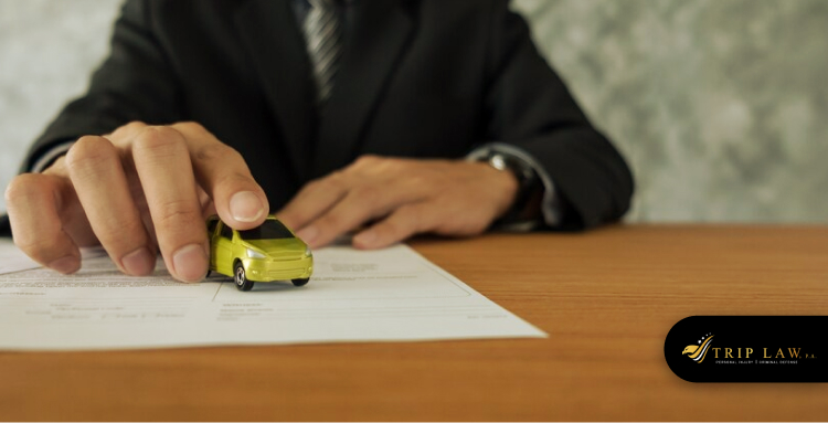 How a Lawyer Can Help