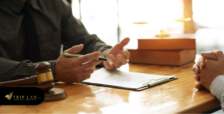 Why Milwaukee Legal Pros Is the Right Choice for You