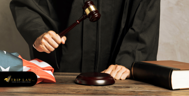 Penalties for Illegally Aiming a Loaded Firearm

