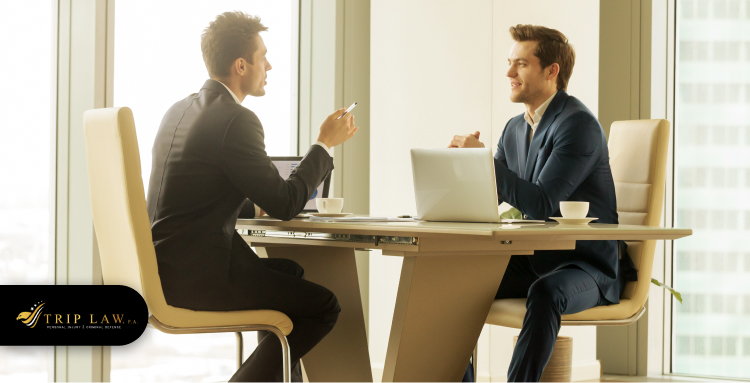 How Milwaukee Legal Pros Can Win It: Defending Firearm Pointing Cases
