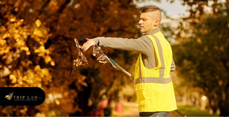 What Are the Penalties for a First-Time Public Intoxication Offense?
