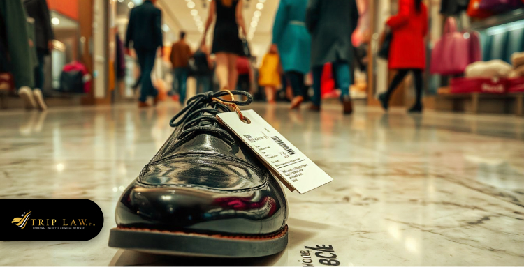  Felony Theft Classification: What are the Consequences?