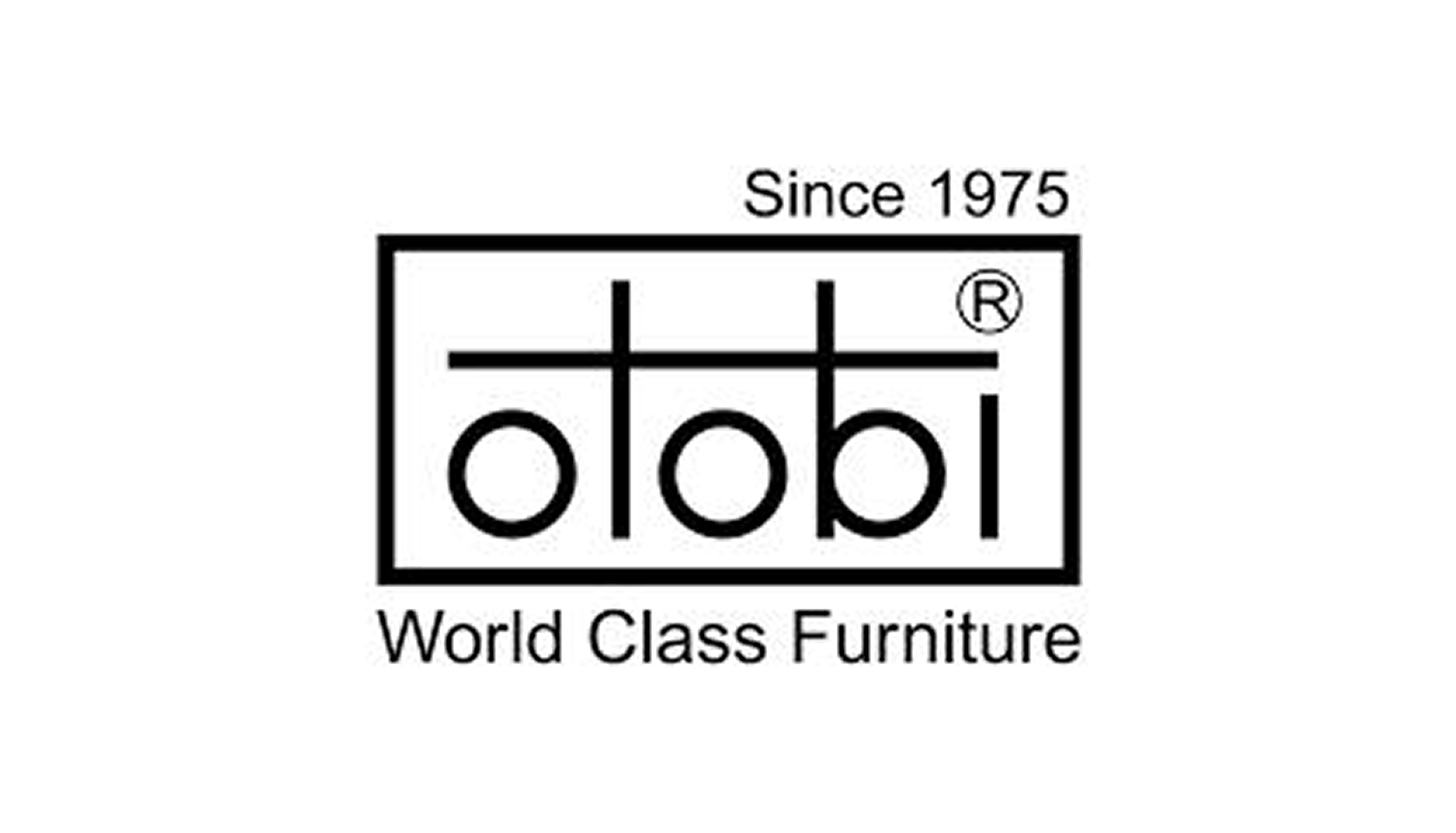 otbo