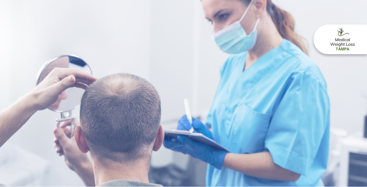 How Many PRP Sessions Do I Recommend How Many PRP Sessions Do I Recommend