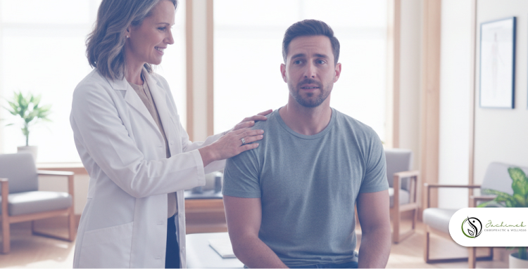 We Can Help You Feel Better Starting Today We Can Help You Feel Better Starting Today