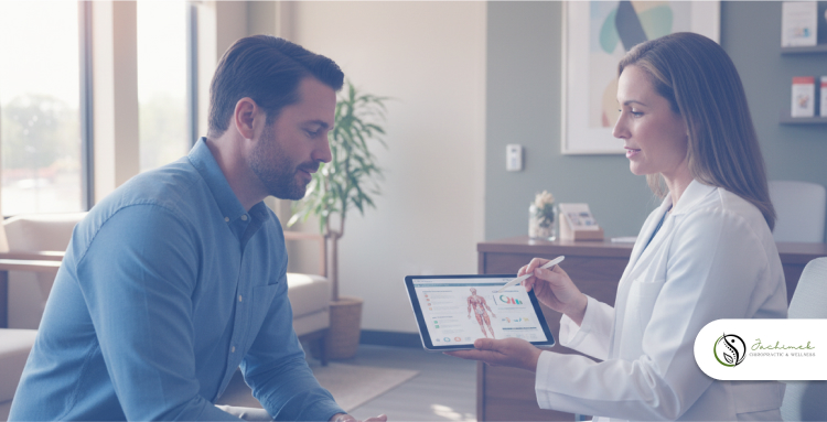 Your Treatment Plan Your Treatment Plan