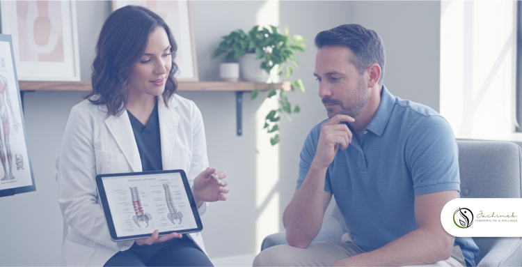 Making Your Decision Making Your Decision