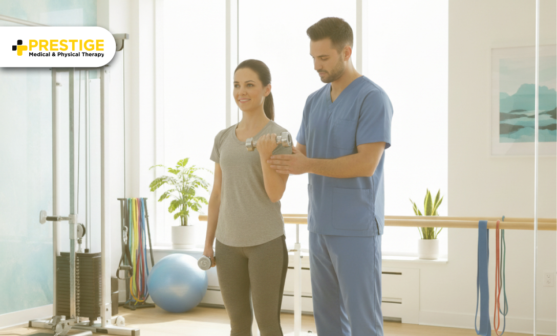 How Long Does It Really Take to Recover After Physical Therapy_