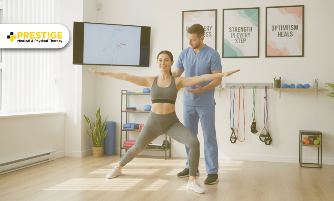  How Long Does It Take to See Results?