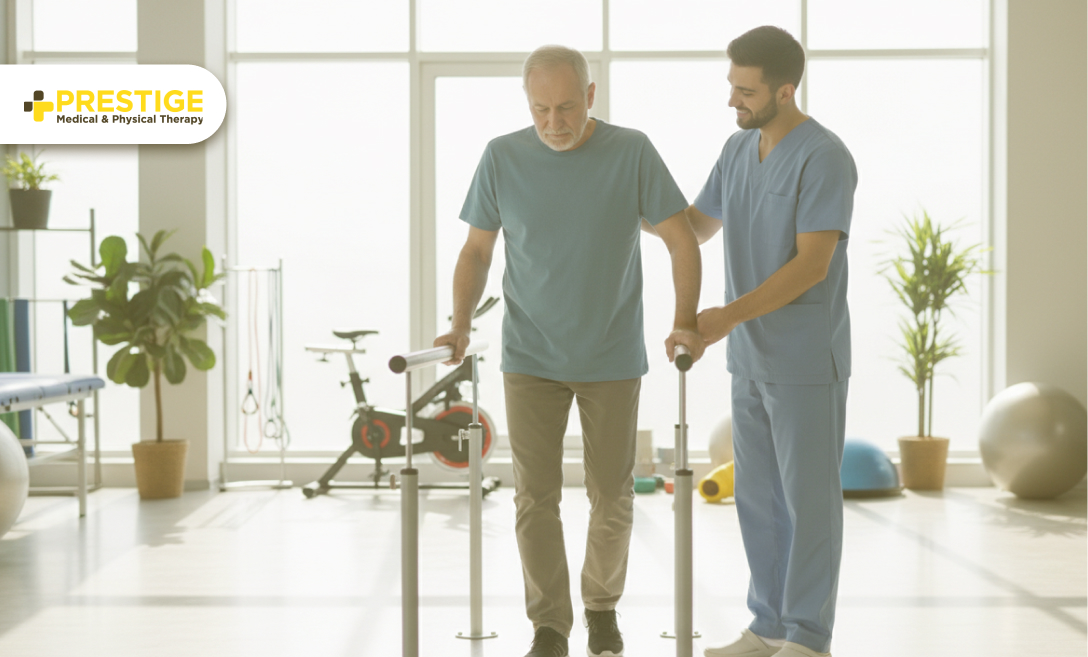  Patience, Progress, and the Real Meaning of Recovery