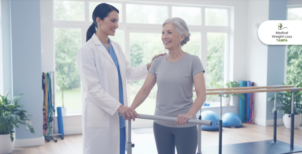 What My Patients Ask Me in Tampa What My Patients Ask Me in Tampa