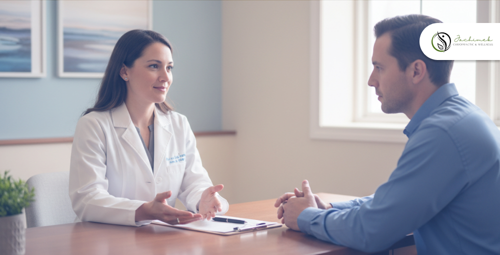 Expectations, Costs, and Hard Truths I Share Expectations, Costs, and Hard Truths I Share