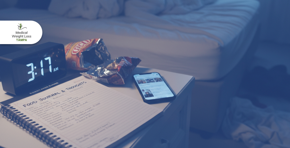 Sometimes It Is Your Medication or Medical Condition Sometimes It Is Your Medication or Medical Condition