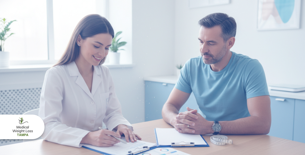 Plateaus, Expectations, and Patience Plateaus, Expectations, and Patience