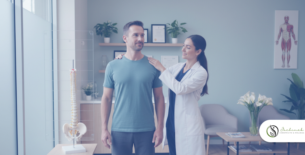 When to Seek Professional Help When to Seek Professional Help