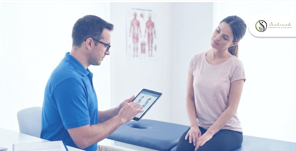 How We Identify the Source of Your Pain After an Accident How We Identify the Source of Your Pain After an Accident