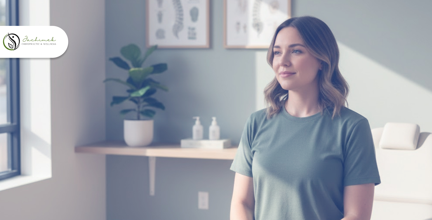 What Happens When You Finally Listen to Your Body What Happens When You Finally Listen to Your Body