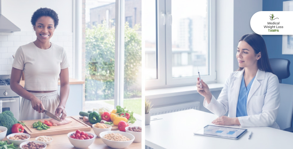 Is It Better To Lose Weight Naturally Or With Injections_ Is It Better To Lose Weight Naturally Or With Injections_