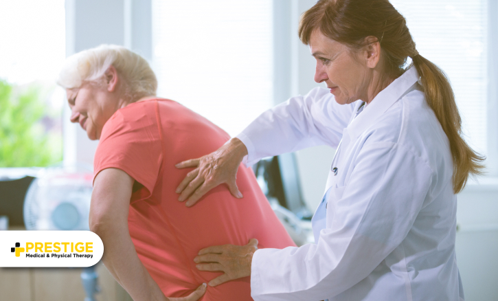 Does Physical Therapy Actually Work for Chronic Back Pain_