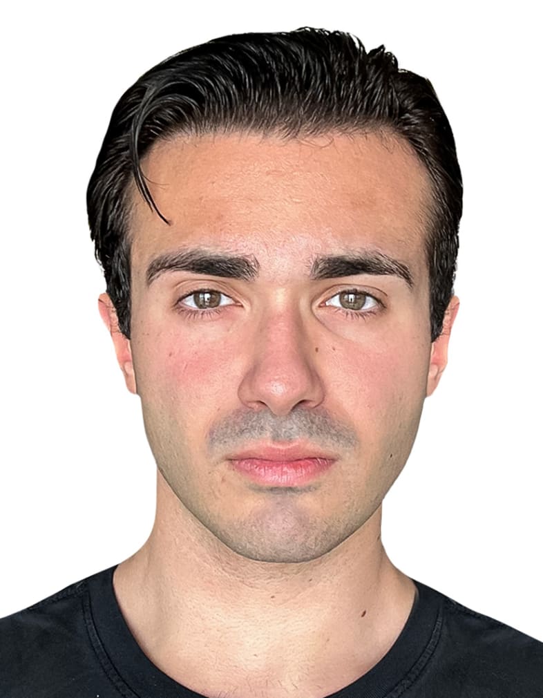Ozelu Photo Studio