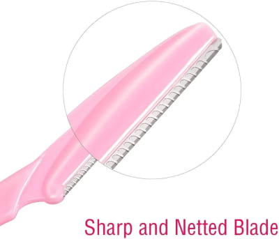 TINKLE RAZOR