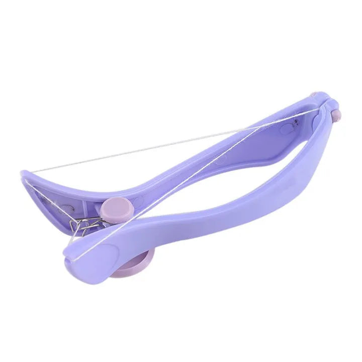 Sildne Hair Threading Kit 4